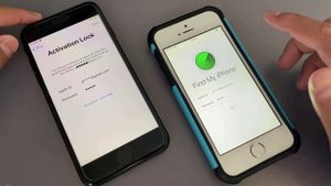 Find My iPhone iCloud Bypass any iOS REMOVAL METHOD Updated 💞