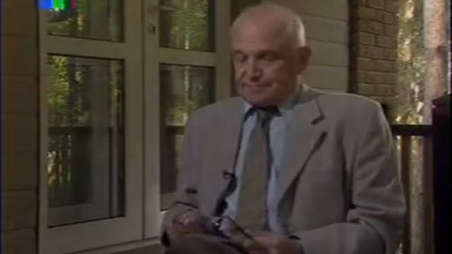 Момент истины 2006 06 04