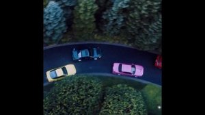 Travis Scott x Don Toliver  - "HOT WHEELS" | Type Beat FREE