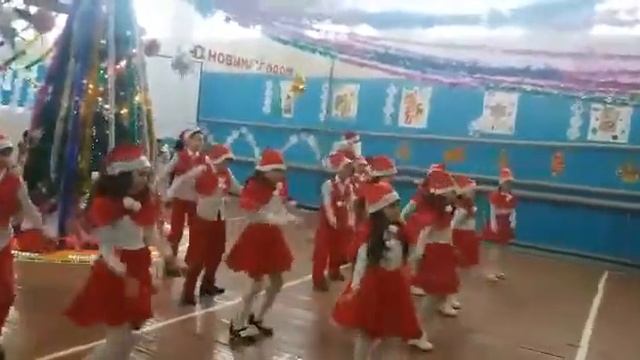 4-сынып гном бии Уштобе акулы смотреть онлайн