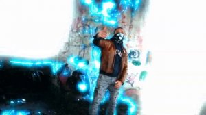 SIDODGI DUBOSHIT - HELLSTAR (by uMAN)