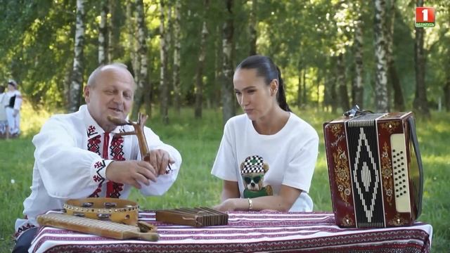 Могилев | Могилевская область | МАРШРУТ ПОСТРОЕН