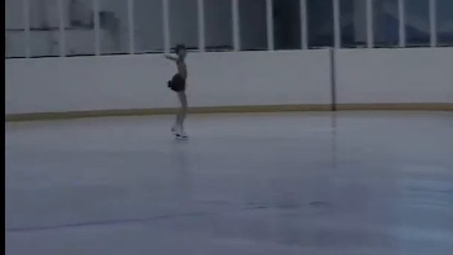 1 ЮН - Юлия САПРЫКИНА смотреть онлайн