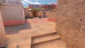 демка в союзниках