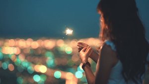 4596415-hd_1920_1080_25fps