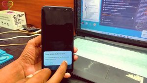 Samsung Latest TFT Frp Bypass Tool 2022 || J6 Plus Frp Unlock By TFT Tool 2022