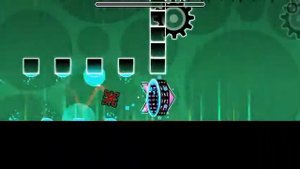 Geometry Dash | Windfall is now Copyable!!! Password: 777 | Song: Windfall ~ TheFatRat