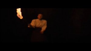 Fiona Apple – Container ('be the wave that I am...')