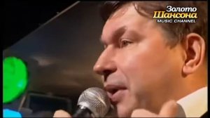 Михаил Шелег - Карточный домик