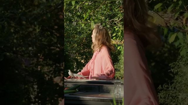 Самая эстетичная дача YouTube уже на канале @Alena_reloft  #дача #своимируками