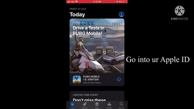 Minecraft IOS free download with Apple ID смотреть онлайн