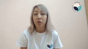 Мир ощущений  Тактильное восприятие