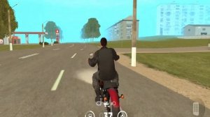 ОБЗОР ВСЕХ МОТОЦИКЛОВ НА GRAND MOBILE! НОВОЕ ОБНОВЛЕНИЕ НА ГРАНД МОБАИЛ