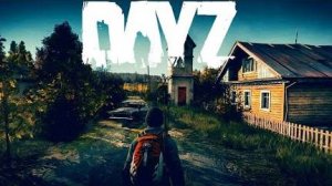 Как выжить с берега в Dayz \ выжить с берега в DayZ \ Как не умирать с берега в DayZ