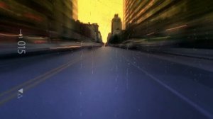 Hocico - Over The Limit - (Action Cam Videoclip)