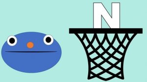 Phonics song | Kidzstation