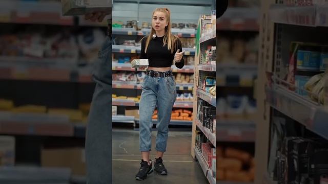 Сладкие продукты - БЕЗ САХАРА #пп #фитнес #правильноепитание #спорт #ппеда #безсахара #безкалорий