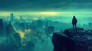 Beautiful Chillout music mix ~ Relaxing Deep Chillstep mix for Calm your mind ~ Deep Ambient music