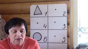 59 Соционика - обучающий курс. Занятие 59. Разговорная речь аспекта Белой интуиции. Есенин, Бальзак.