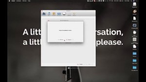 Инструкция по регистрации внутреннего номера  в Zoiper 3