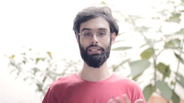 Pokémon GO para Apple Watch é lançado! смотреть онлайн