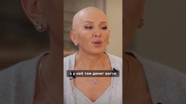 Работаю на 3х работах, пашу как лошадь. Смотрите полное видео на канале. #мастервселена #зозуля