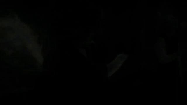 Sony Vegas Tutorial || Coloring #34 смотреть онлайн