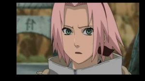 Аниме персонажи смеются над Владом А4 / Anime characters laugh at Vlad A4