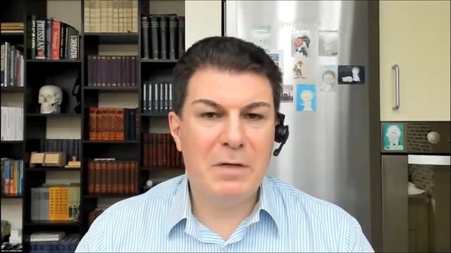 Алтайский разговор 297. Память. Виталий Лажинцев и Олег Брагинский