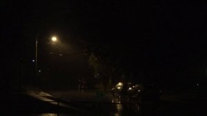 1727802-uhd_3840_2160_30fps