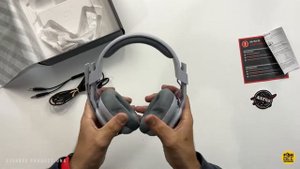 Astro A10 Gen 2 Gaming Headset - Is It Worth It?