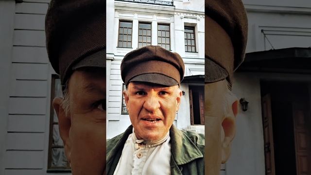 про любовь...
