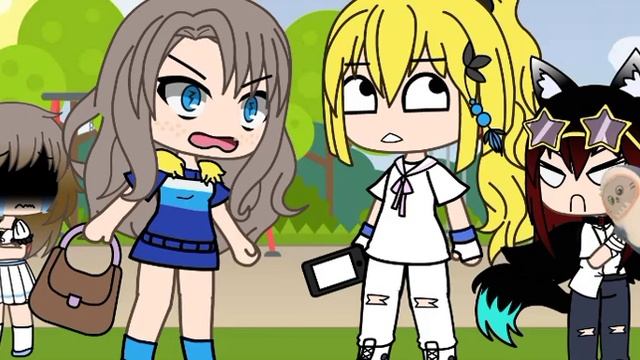 Яже мать и кукла смотреть онлайн