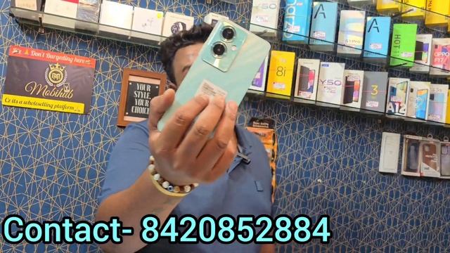 শখের iphone এবার সাধ্যের মধ্যে || iphone start only 6k || iphone 13 only 34k