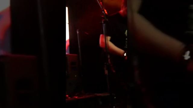 сбегаешь..... #тренды #metal #тренды2024 #drummer #music #rock #drums #shortsvideo #гитара #рок