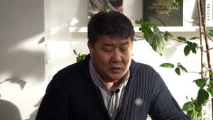 ЖИТЬ ВОПРЕКИ ДАНТЕС АБУШАЕВ 11 12 2021