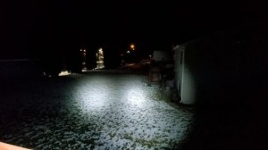 SOFIRN Q8 PLUS VS IMALENT MS03 + CONVOY S2+ VS WURKKOS FC12 +ASTROLUX EA01S VS SP36 PRO