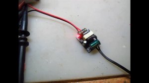 Миниатюрный бескорпусной блок питания 220В -﹥ 12В 0.4А | #Обзор