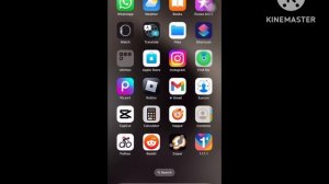 how to fix botim call connecting problem in iphone | botim connecting problem in iphone