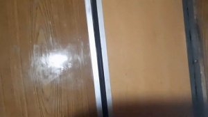 Грузопассажирский лифт МОЭЛЗ 1979 г.в.и пассажирский лифт МЛЗ 1979 г.в.