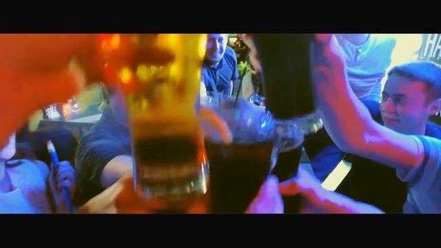 Франшиза КОНТАКТ БАР