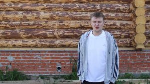 ручная рубка отзыв