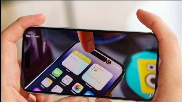 Iphone 15 Plus