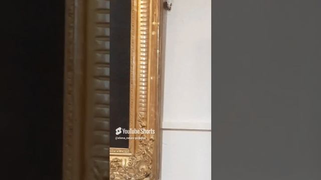 Ростов город православия, культуры и торговли  | Любимая Россия #моипутешествия #Ростов_Великий