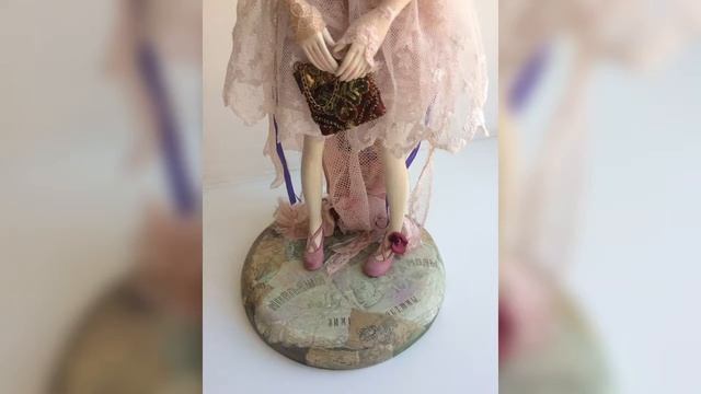 Винтаж