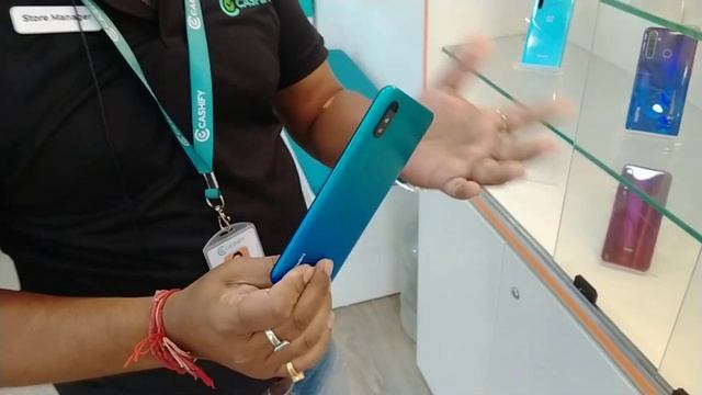 2nd Hand IPhones Market In Kolkata | Second Hand Mobile Market | Casify Kolkata Store 🛍️