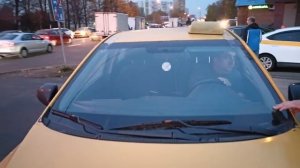 СтопХам-Когда на лице написано....