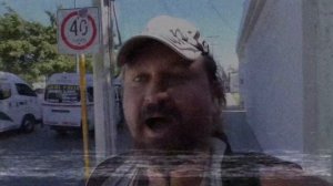 Alextime VHS
