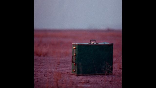 Soft Analog - Biz Gibiler