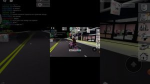 играем в буркхэйван